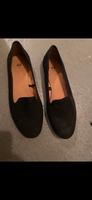 Damen sommer Schuhe Aachen - Aachen-Haaren Vorschau