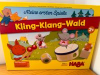 Haba Kling Klang Wald Leipzig - Eutritzsch Vorschau