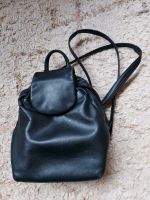 Handtasche,  Rucksack Niedersachsen - Tespe Vorschau