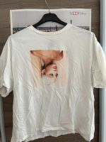 Ariana Grande T-Shirt Bayern - Arnstein Vorschau