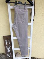 Cambio Denim Jeans Gr.42 Bayern - Zirndorf Vorschau