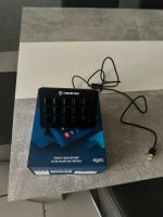 Elgato Streaming Boxen Elgato Stream Deck MK.2 Nordrhein-Westfalen - Billerbeck Vorschau