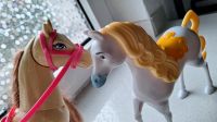 Süße Barbie Simba Pferde wie neu! Bochum - Bochum-Ost Vorschau