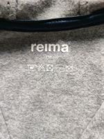 Reima 110 NEU Fleece Jacke, Sportjacke, Übergang, Stretch Nürnberg (Mittelfr) - Oststadt Vorschau