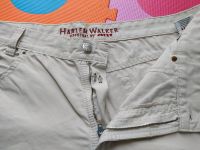 Hose Harlem Walker von Joker Gr. 40/32 Bayern - Poing Vorschau