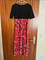 Damenkleid Neu Niedersachsen - Ilsede Vorschau