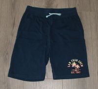 § sehr schöne Shorts / Bermuda v. H&M Gr 128 § Düsseldorf - Benrath Vorschau