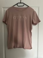 Guess T-Shirt Niedersachsen - Filsum Vorschau