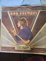 Rod Stewart ‎– Every Picture Tells A Story - Vinyl LP Nordrhein-Westfalen - Mülheim (Ruhr) Vorschau