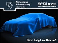 Peugeot 2008 PureTech 110 Stop&Start GT-Line Edition Sachsen-Anhalt - Magdeburg Vorschau