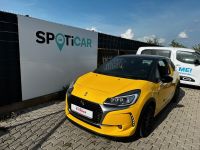 DS Automobiles DS3 Performance KLIMA INFOTAINMENT 208PS Hessen - Bad Nauheim Vorschau