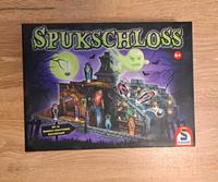 Spukschloss Spiel Essen - Essen-Katernberg Vorschau