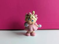 Schleich Muppet Babies Miss Piggy Niedersachsen - Lilienthal Vorschau