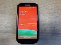 Samsung Galaxy S3 neo Nordrhein-Westfalen - Rommerskirchen Vorschau