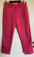 Tolle Stretch Sommerhose von Brax Gr 38/40 neuwertig Nordrhein-Westfalen - Bünde Vorschau