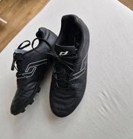 Protauch Fussballschuhe  gr 40 Dortmund - Westerfilde Vorschau