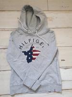 Tommy Hilfiger Pullover gr.S Niedersachsen - Emden Vorschau