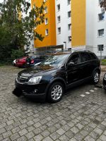 Opel ANTARA Köln - Chorweiler Vorschau