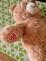 Teddybär  unbespielt. Build-A-Bear 42 cm Niedersachsen - Bösel Vorschau