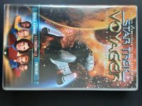 Star Trek Voyager,Folge 7.3,VHS-Videokassette Hannover - Linden-Limmer Vorschau