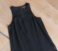 Kleid Rag & Bone Store Exclusive Gr. S Gr. XS Seide Abendkleid Hessen - Gießen Vorschau