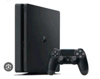 Playstation 4 + 9 Spiele Blumenthal - Lüssum-Bockhorn Vorschau