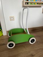 Lauflernwagen Ikea Hessen - Lampertheim Vorschau