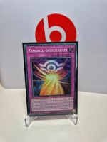 Yu-Gi-Oh! Trugbild Spiegelkraft Super Rare LEDE-DE078 Baden-Württemberg - Aalen Vorschau