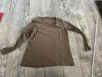 Pullover Damen 46 Nordrhein-Westfalen - Ladbergen Vorschau