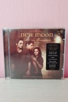 The Twilight Saga New Moon Original Motion Picture Soundtrack CD Baden-Württemberg - Heidelberg Vorschau