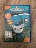 Die Oktonauten und die Schatzkarte | DVD Thüringen - Löhma Vorschau