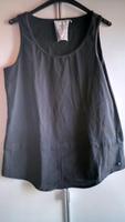 Cecil Stretch Tank Top mit angenähten Unterteil schwarz Niedersachsen - Gleichen Vorschau