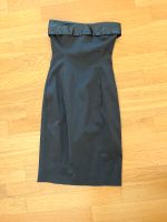 Kleid S schwarz Hamburg-Mitte - HafenCity Vorschau