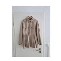 Neue Zara Jacke, XS Sachsen - Delitzsch Vorschau