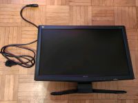 Acer X203H LCD-Monitor Bayern - Rosenheim Vorschau