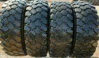 ✅ 395/85R20, Michelin XZL, 168G, TL, Unimog Reifen,MAN_LKW Reifen Hessen - Beselich Vorschau