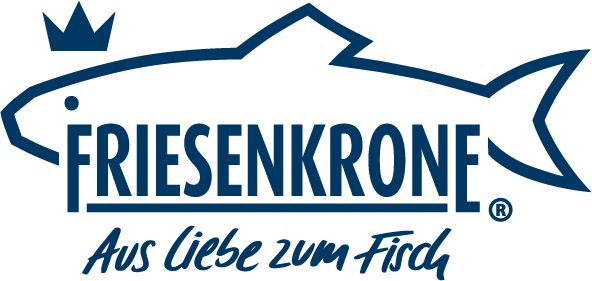 Ausbildung Fachkraft für Lebensmitteltechnik (m/w/d) in Marne