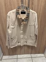 Jacke von Burberry! Rheinland-Pfalz - Schwabenheim an der Selz Vorschau