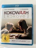Kokowääh Film Nordrhein-Westfalen - Wetter (Ruhr) Vorschau