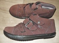 Neu, Ricosta, Gr. 33, Mittel , Halbschuhe, Marken Schuhe Niedersachsen - Celle Vorschau