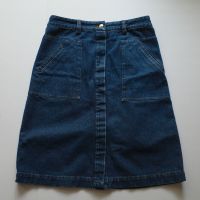 a very nice jeans skirt from A.P.C Friedrichshain-Kreuzberg - Friedrichshain Vorschau