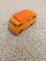 Matchbox Volkswagen Camper 1970 Bayern - Schirmitz Vorschau