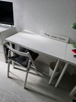 2x Ikea Schreibtisch Niedersachsen - Oldenburg Vorschau