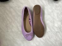 Ballerinas Gr. 30 NEU Baden-Württemberg - Rottenburg am Neckar Vorschau