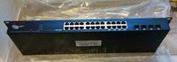 24-Port Allnet GIGABIT Ethernet-Switch ALL4728 m. 4-Port MiniGBIC Bayern - Steingaden Vorschau