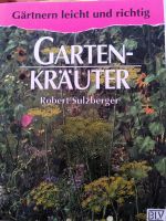 Garten Bücher Saarland - St. Wendel Vorschau