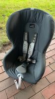 Britax Römer Duo Plus Kinder Autositz 9-18 kg Niedersachsen - Salzhausen Vorschau