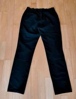 Wanderhose Sportswear Baden-Württemberg - Rottweil Vorschau
