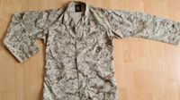 US Marines MARPAT Desert MCCUU Combat Jacket USMC ACU Multicam Bayern - Forchheim Vorschau