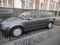 Volvo V50 1.6 Diesel Nordrhein-Westfalen - Stolberg (Rhld) Vorschau